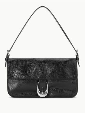 STAUD Harlow Bag